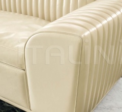 Диван PEGASO фабрика Mascheroni