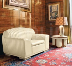 Кресло PEGASO фабрика Mascheroni