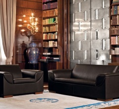 Диван DECO фабрика Mascheroni