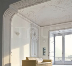 Диван DECO фабрика Mascheroni