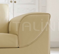 Диван DECO фабрика Mascheroni