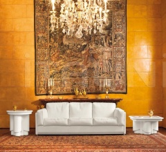 Диван IDOS фабрика Mascheroni