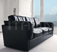 Диван IDOS фабрика Mascheroni