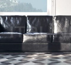 Диван IDOS фабрика Mascheroni