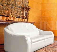 Диван MARCO фабрика Mascheroni