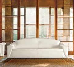 Диван MARCO фабрика Mascheroni