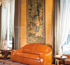 Диван MARCO фабрика Mascheroni