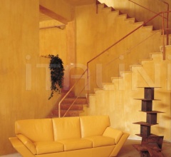 Диван POLIGEO Диван POLIGEO фабрика Mascheroni