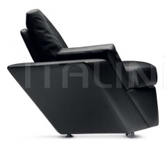 Кресло POLIGEO Кресло POLIGEO фабрика Mascheroni