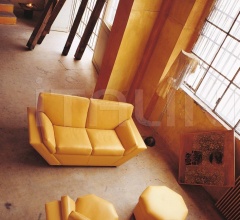 Кресло POLIGEO Кресло POLIGEO фабрика Mascheroni