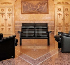 Диван MEETING фабрика Mascheroni