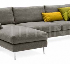 Итальянские Диваны - Модульный диван URBAN фабрика Calligaris