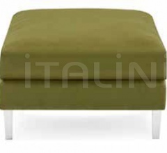 Итальянские Диваны - Модульный диван URBAN фабрика Calligaris