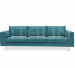 Итальянские Диваны - Модульный диван METRO фабрика Calligaris