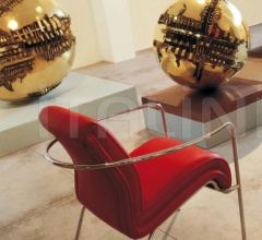 Кресло ECO Кресло ECO фабрика Mascheroni