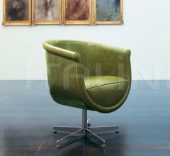 Кресло COMPASSO Кресло COMPASSO фабрика Mascheroni