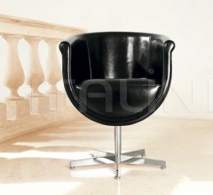 Кресло COMPASSO Кресло COMPASSO фабрика Mascheroni