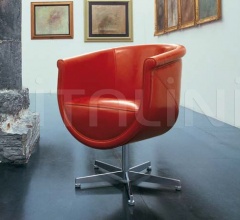 Кресло COMPASSO Кресло COMPASSO фабрика Mascheroni