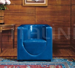 Кресло FARO Кресло FARO фабрика Mascheroni