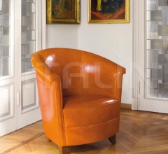 Кресло ATLANTICA Кресло ATLANTICA фабрика Mascheroni