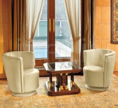 Кресло YPSILON ATT Кресло YPSILON ATT фабрика Mascheroni