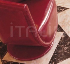 Кресло PRINCESS Кресло PRINCESS фабрика Mascheroni