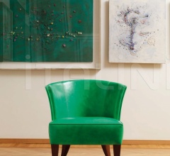 Кресло TAMARA Кресло TAMARA фабрика Mascheroni