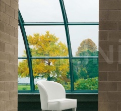 Кресло STARS Кресло STARS фабрика Mascheroni