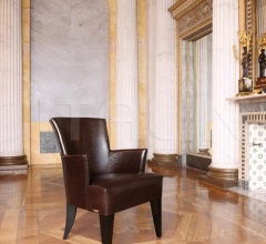 Кресло FOUR SEASONS Кресло FOUR SEASONS фабрика Mascheroni