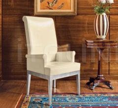 Стул LUXOR фабрика Mascheroni