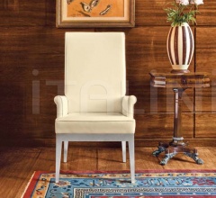 Стул LUXOR фабрика Mascheroni