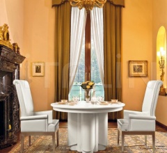 Стул LUXOR фабрика Mascheroni