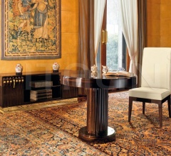 Стул LUXOR фабрика Mascheroni