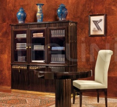 Стул LUXOR фабрика Mascheroni