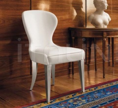 Стул OTTO100 фабрика Mascheroni