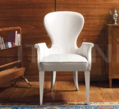 Стул OTTO100 фабрика Mascheroni