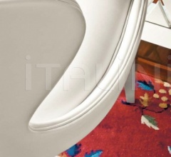 Стул OTTO100 фабрика Mascheroni