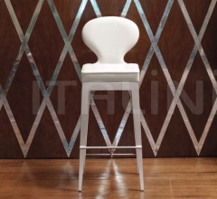Барный стул OTTO100 Барный стул OTTO100 фабрика Mascheroni