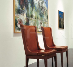 Стул AIDA фабрика Mascheroni