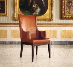 Стул AIDA фабрика Mascheroni