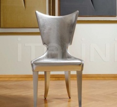 Стул ARTU фабрика Mascheroni