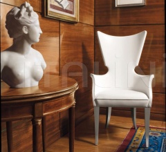 Стул ARTU фабрика Mascheroni