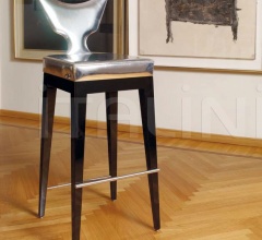 Барный стул NAPOLEON BAR Барный стул NAPOLEON BAR фабрика Mascheroni