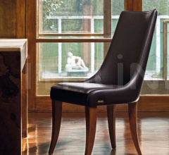 Стул KEY фабрика Mascheroni