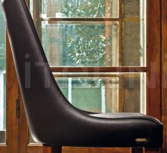 Стул KEY фабрика Mascheroni