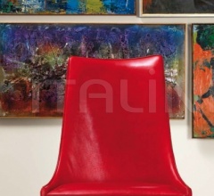 Стул KEY фабрика Mascheroni