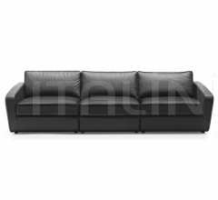 Итальянские Диваны - Модульный диван ALYON фабрика Calligaris