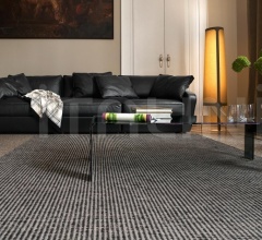 Итальянские Диваны - Модульный диван ALYON фабрика Calligaris