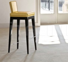 Барный стул MARGHERITA BAR Барный стул MARGHERITA BAR фабрика Mascheroni