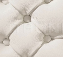 Кровать Magnificence Кровать Magnificence фабрика Mascheroni